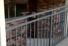 Bridgewater VICaluminium-railings-163.jpg; ?>
