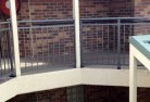 Bridgewater VICaluminium-railings-168.jpg; ?>