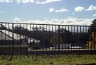 Bridgewater VICaluminium-railings-197.jpg; ?>