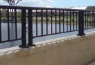 Bridgewater VICaluminium-railings-59.jpg; ?>