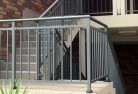 Bridgewater VICaluminium-railings-68.jpg; ?>