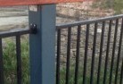 Bridgewater VICaluminium-railings-6.jpg; ?>