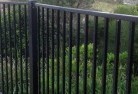 Bridgewater VICaluminium-railings-7.jpg; ?>