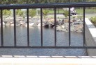 Bridgewater VICaluminium-railings-89.jpg; ?>