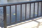 Bridgewater VICaluminium-railings-91.jpg; ?>