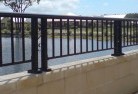 Bridgewater VICaluminium-railings-92.jpg; ?>