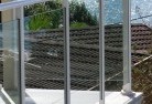 Bridgewater VICaluminium-railings-98.jpg; ?>
