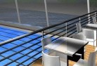 Bridgewater VICinternal-balustrades-2.jpg; ?>